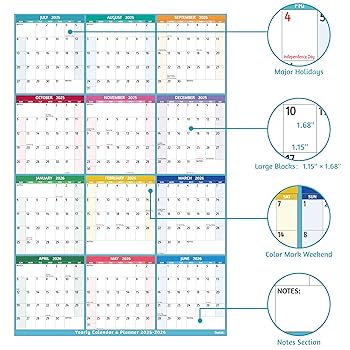 タレントの壁掛けカレンダーのセット（８本） Amazon.co.jp: 2025年壁掛けカレンダー縦型、マルチ。 : 文房具